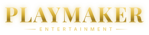 Playmaker Entertainment