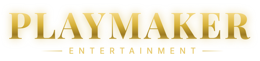 Playmaker Entertainment